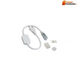 Cata-8-Cipli-220v-Gold-Serit-Led-Fisi-CT-5051.jpg Cata 8 Çipli 220v Gold Şerit Led Fişi CT-5051